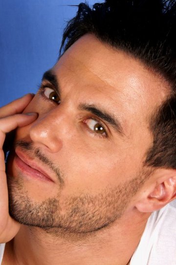 Снимка: Dreamstime