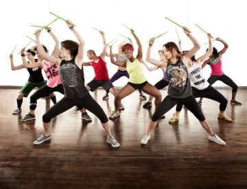 Снимка; noblezfitness.com