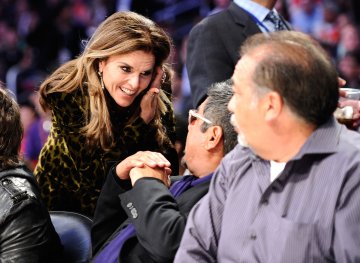 Снимка: Getty Images/ Guliver