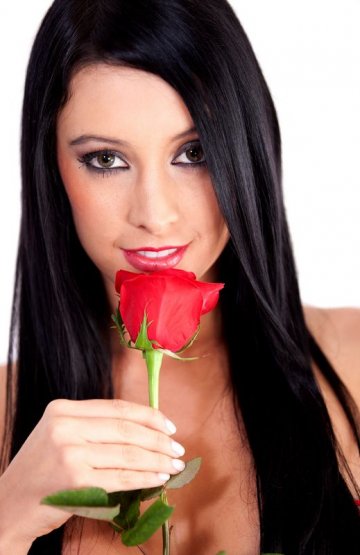 Снимка: Dreamstime