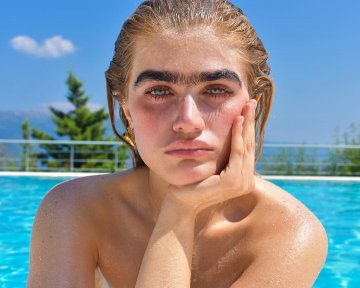 Източник: Instagram