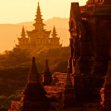 Снимка: afar.com