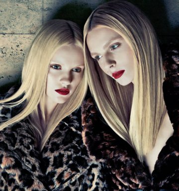 Снимка: Sebastian Kim