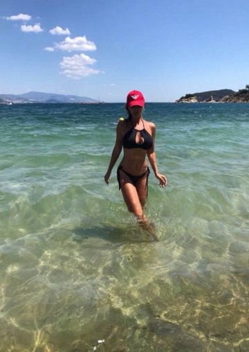 Снимка: Facebook