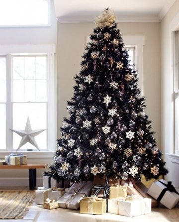 Източник: Instagram