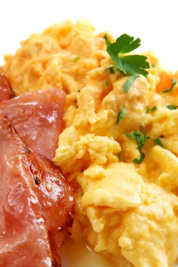 Снимка: Dreamstime