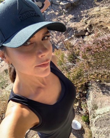 Източник: Instagram