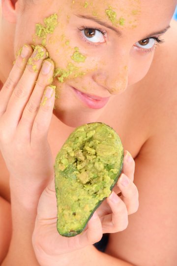 Снимка: Dreamstime