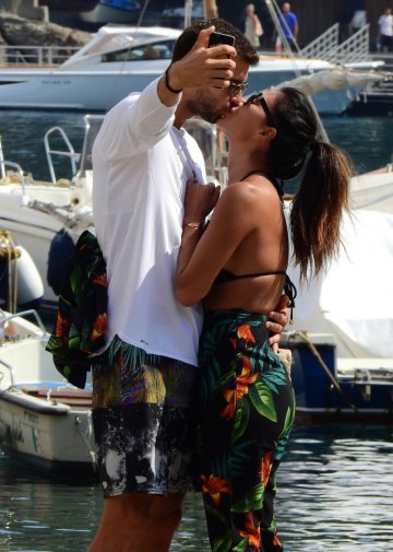 Снимка: thesun.co.uk; Xposure