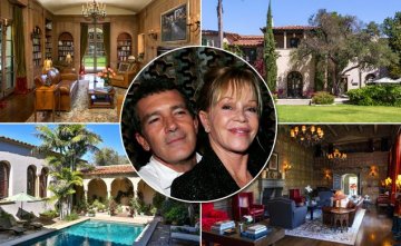 Снимка: nydailynews.com