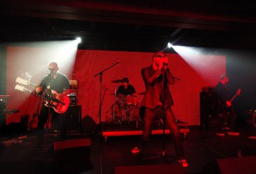 Снимка: Личен архив