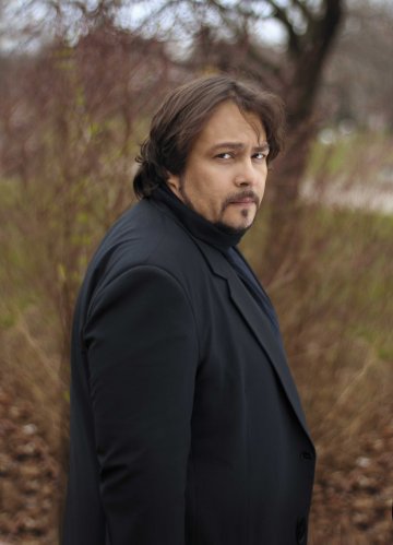 Люси Иларионов; Снимка: Love style