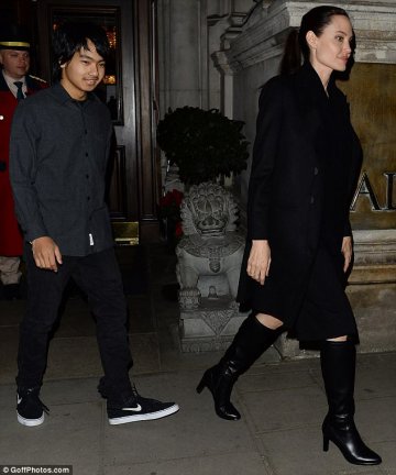 Снимка: GoffPhotos.com