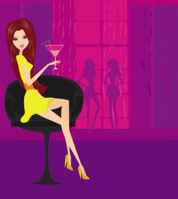 Снимка: Dreamstime