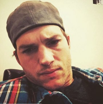 Снимка: Instagram