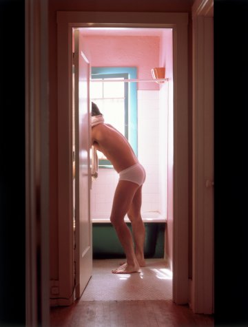 Снимка: Dreamstime