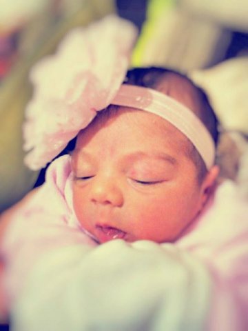 Снимка: Facebook