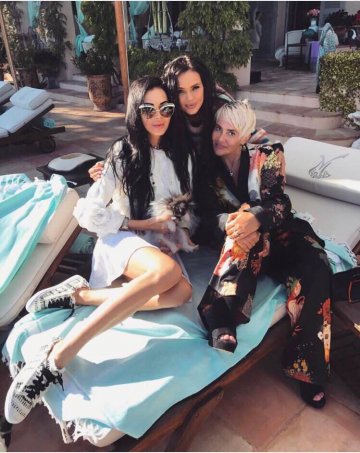 Снимка: Facebook