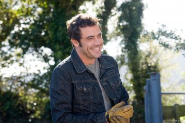 Снимка:outnow.ch