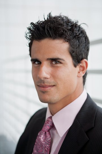 Снимка: Dreamstime