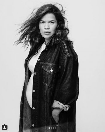 Снимка: Instagram 