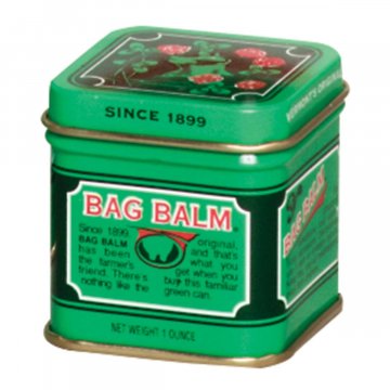 За гладка и млада кожа – кравешки омекотител