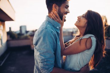 Снимка: Istock