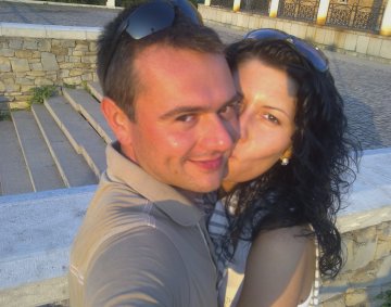 Снимка: Нова ТВ