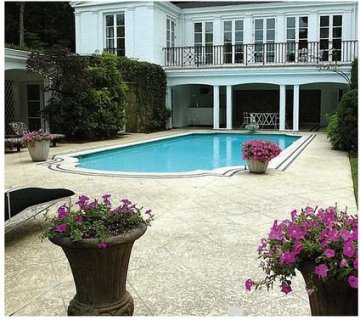 Снимка: tasteofcountry.com