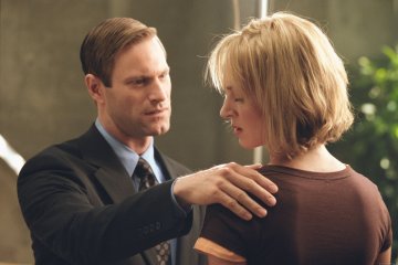 Снимка: outnow.ch