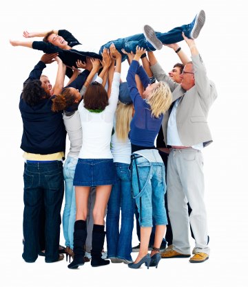 Снимка: Dreamstime