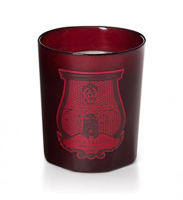 Снимка: Valentino