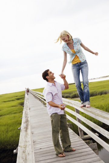 Снимка: thinkstockphotos.com