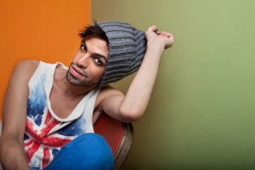 Снимка: Dreamstime