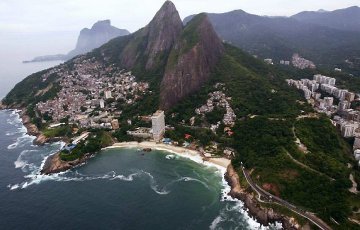 Снимка: badcontrol.net