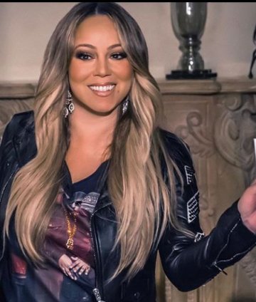 Снимка: Instagram