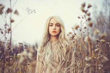Снимка: Istock