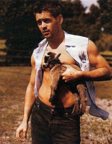 Снимка: Perfect people