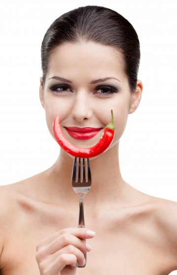 Снимка: Dreamstime