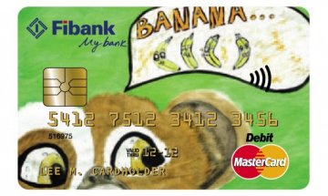 Лесно и забавно: Децата вече могат да плащат с гривни