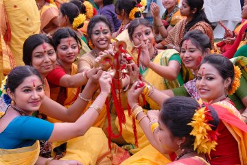 Снимка: Dreamstime