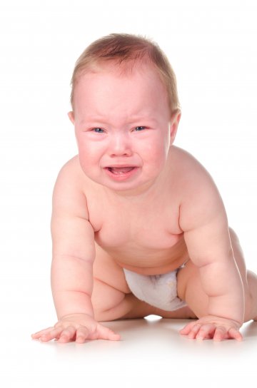 Снимка: Dreamstime