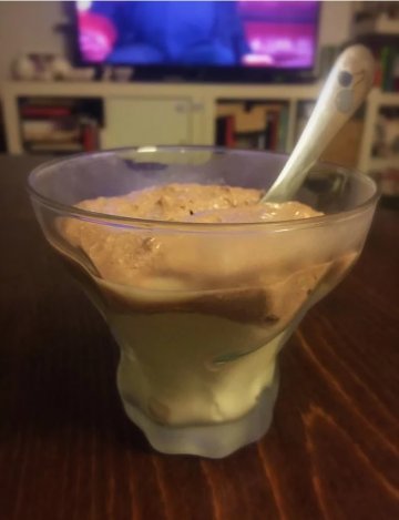 Снимка: Cloves and vanilla