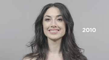 Снимка: The Cut