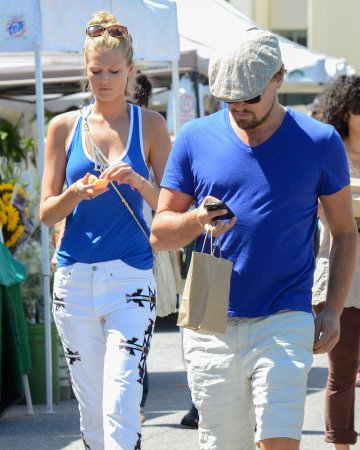 Снимка: Splash News