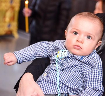 Снимки:facebook