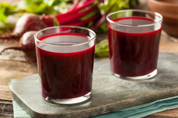 Снимка: Istockphoto