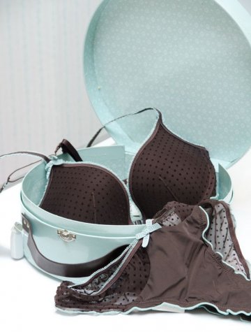 Снимка: Dreamstime