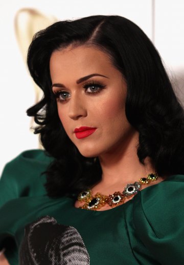 Снимка: GettyImages/ Guliver