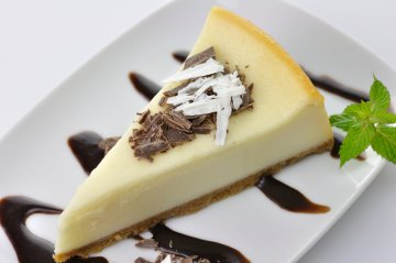 Снимка: Dreamstime